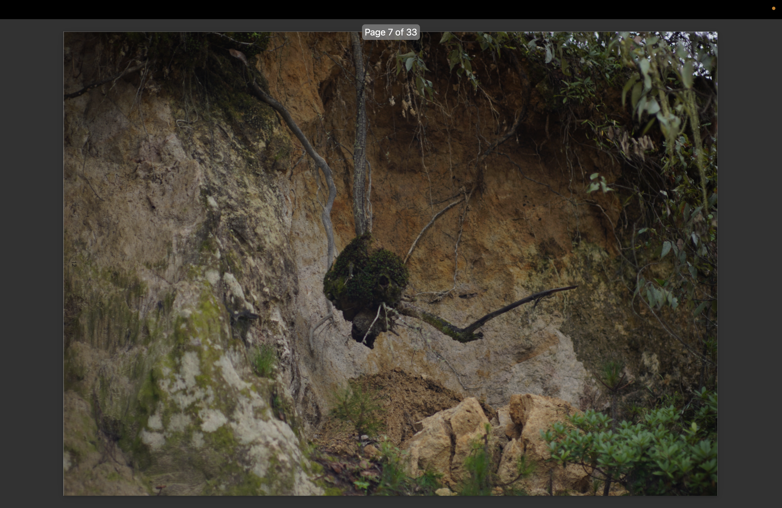 Screenshot 2026-02-05 at 14.36.53.png