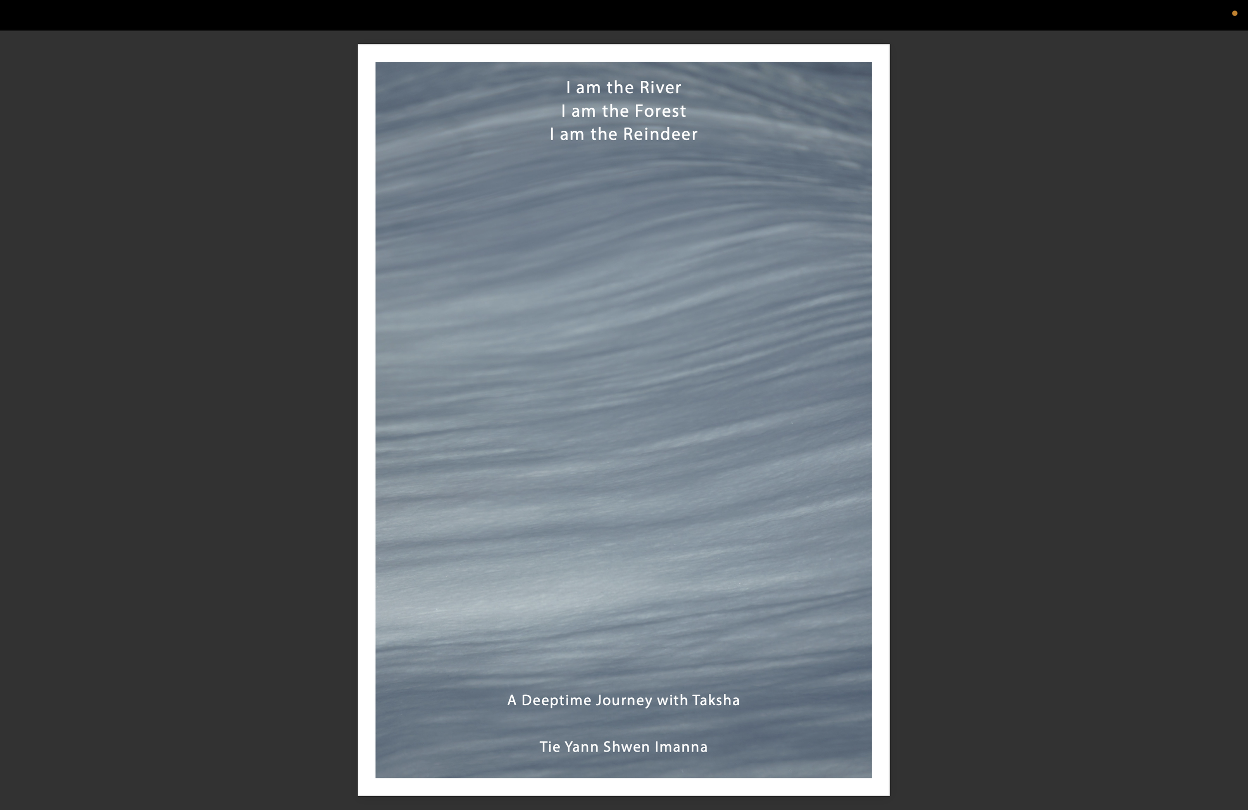 Screenshot 2026-02-04 at 16.49.03.png