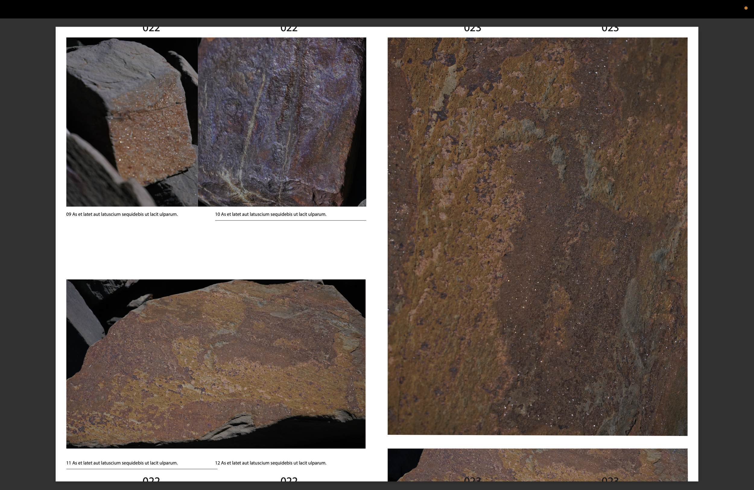 Screenshot 2026-02-04 at 16.09.58.png