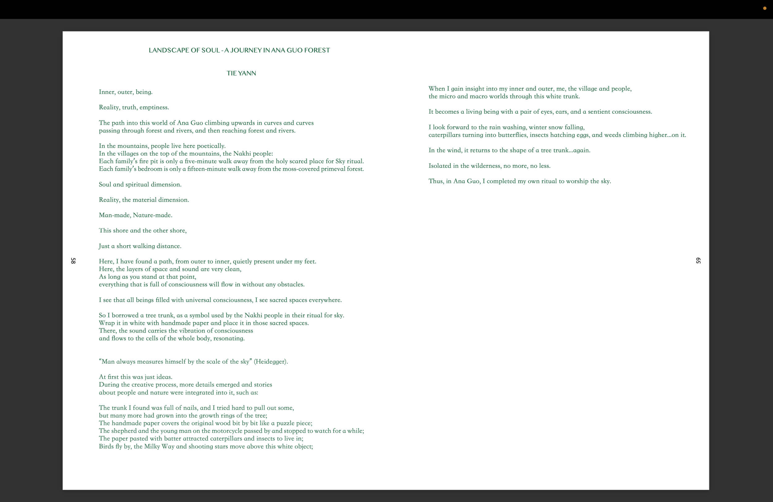 Screenshot 2026-02-05 at 14.37.22.png