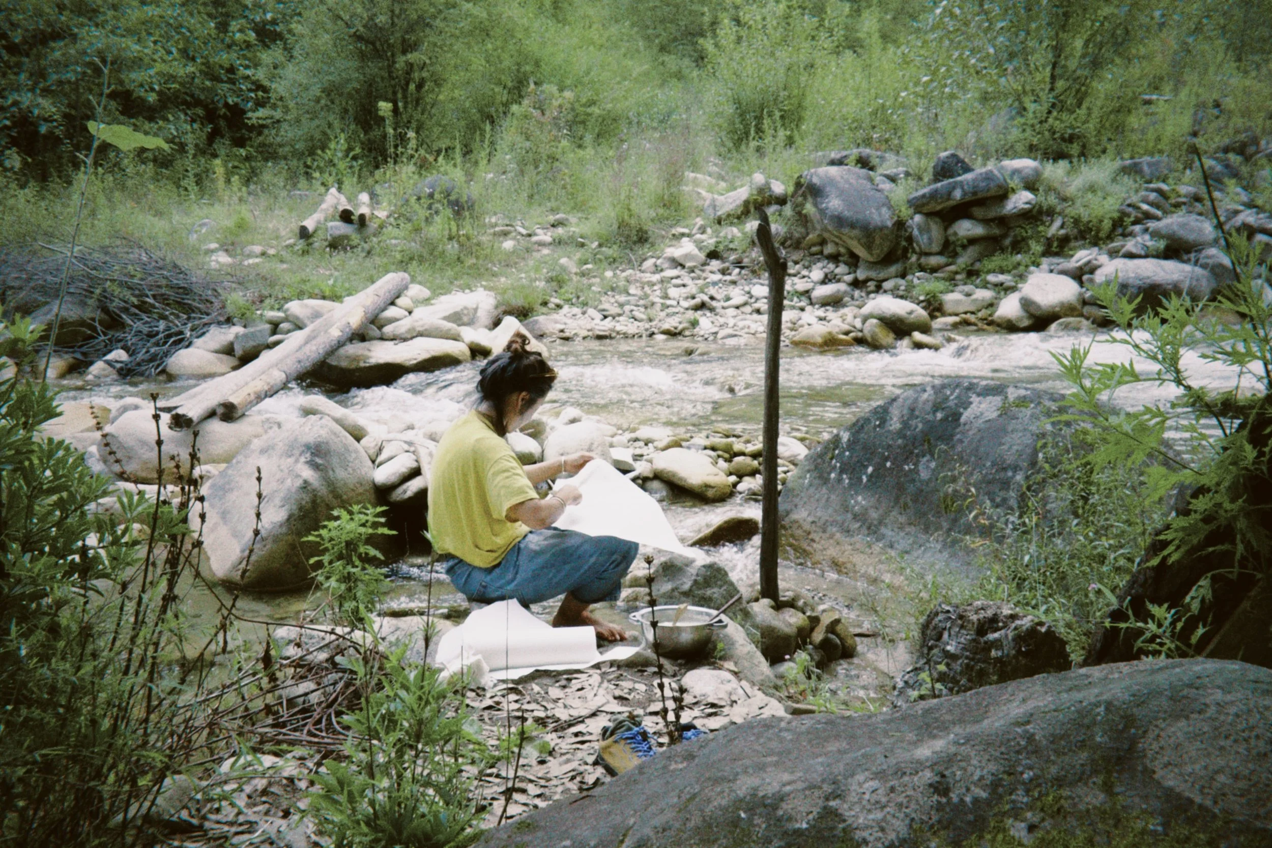 dfuns 2024-08-31 220231.625.jpg