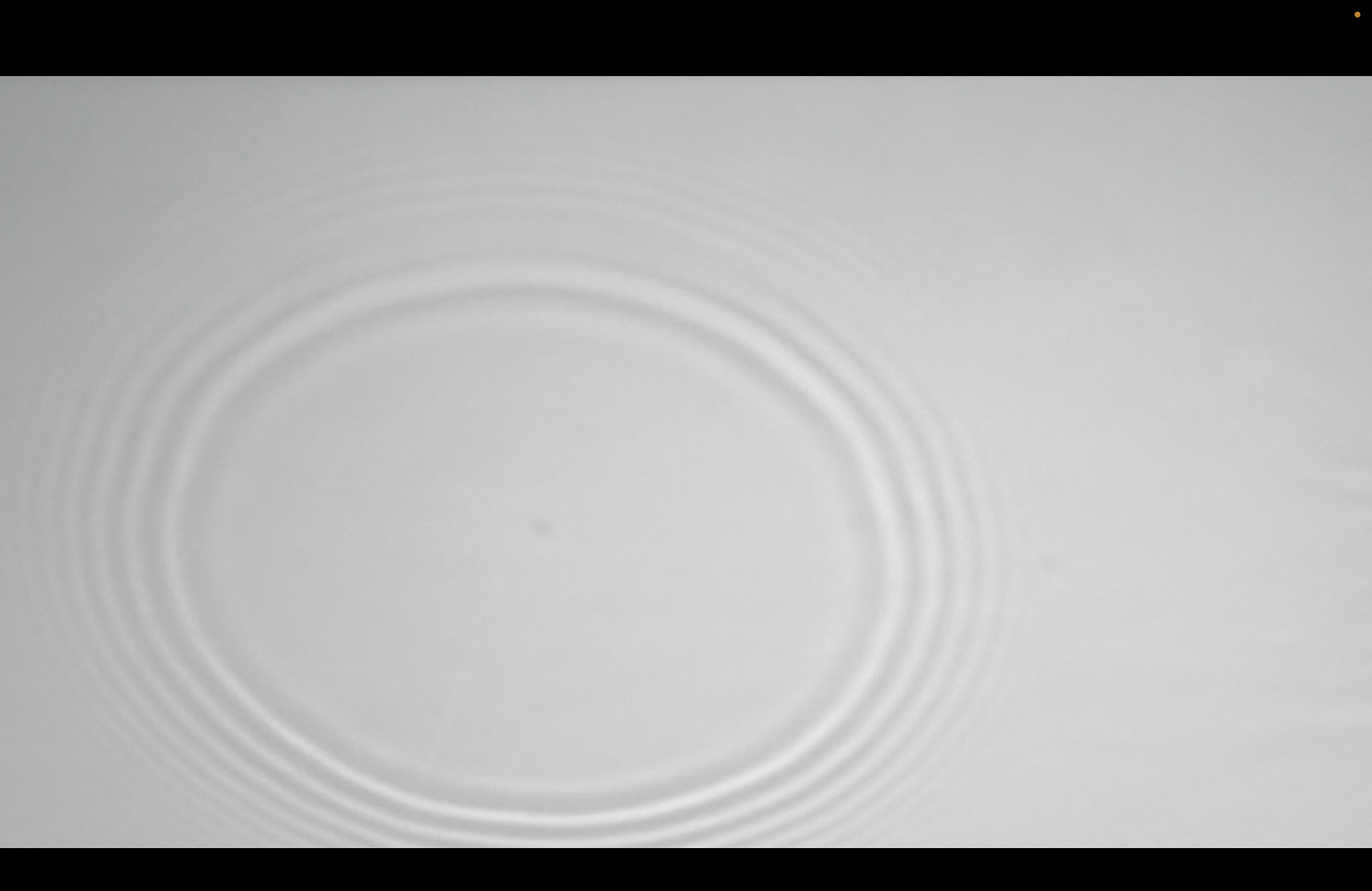 Screenshot 2026-02-05 at 12.44.26.png