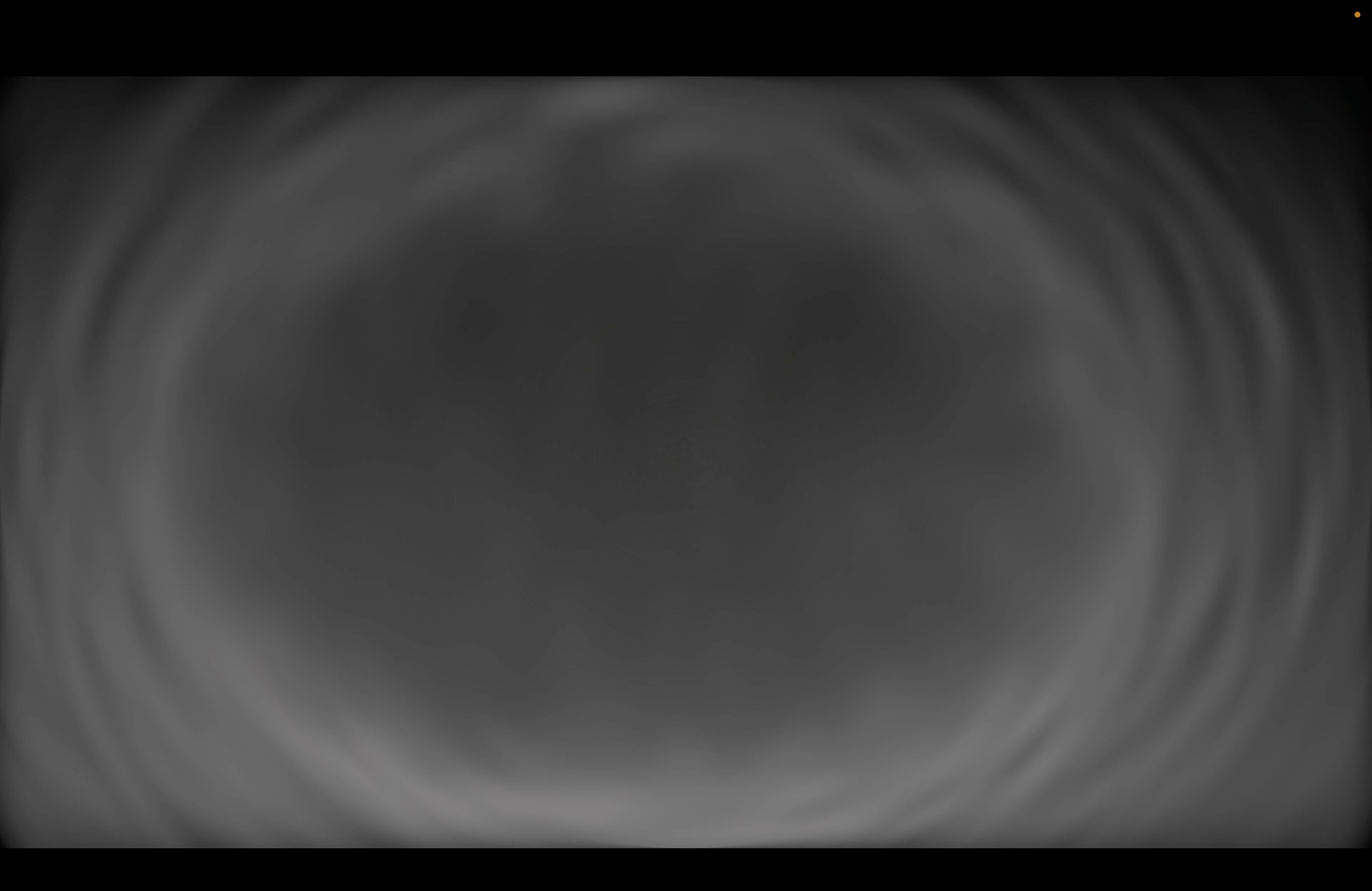 Screenshot 2026-02-05 at 12.45.07.png