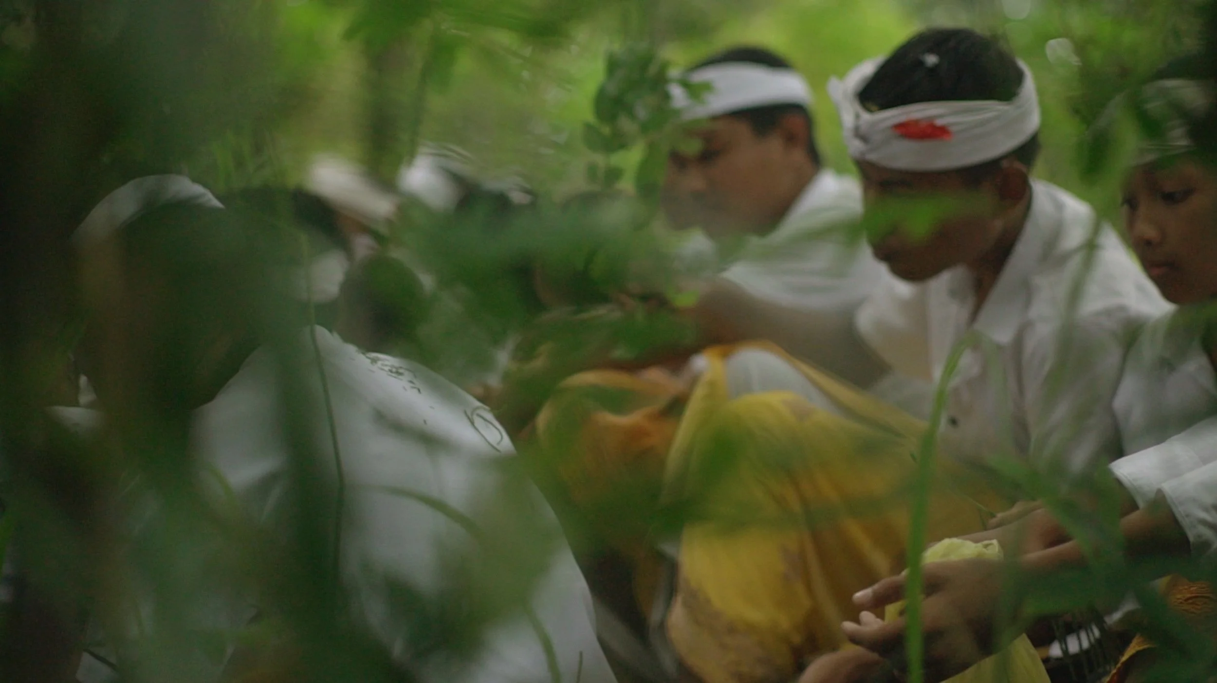 屏幕快照 2023-04-12 下午11.45.10.jpeg