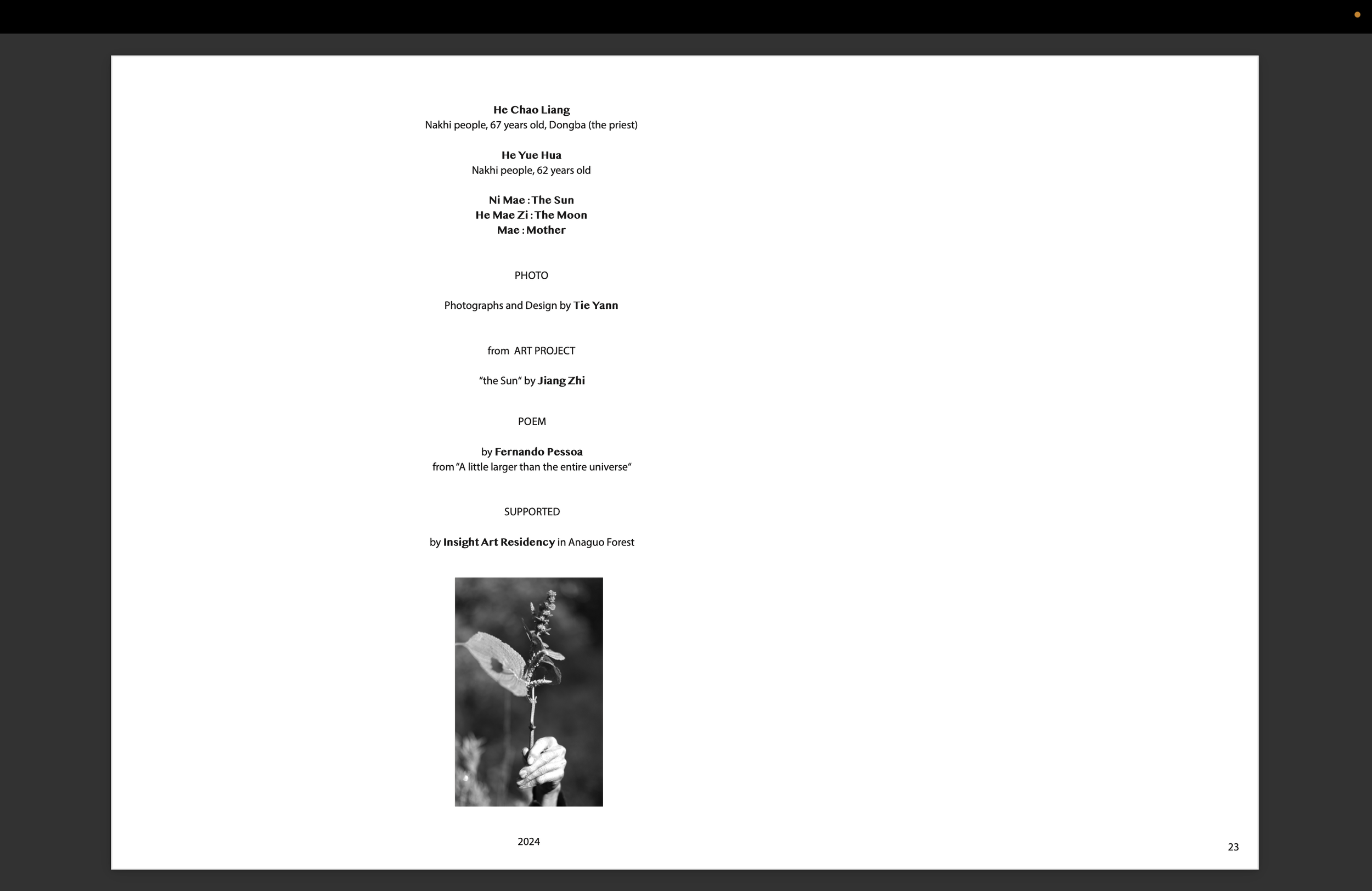 Screenshot 2026-02-05 at 14.32.50.png