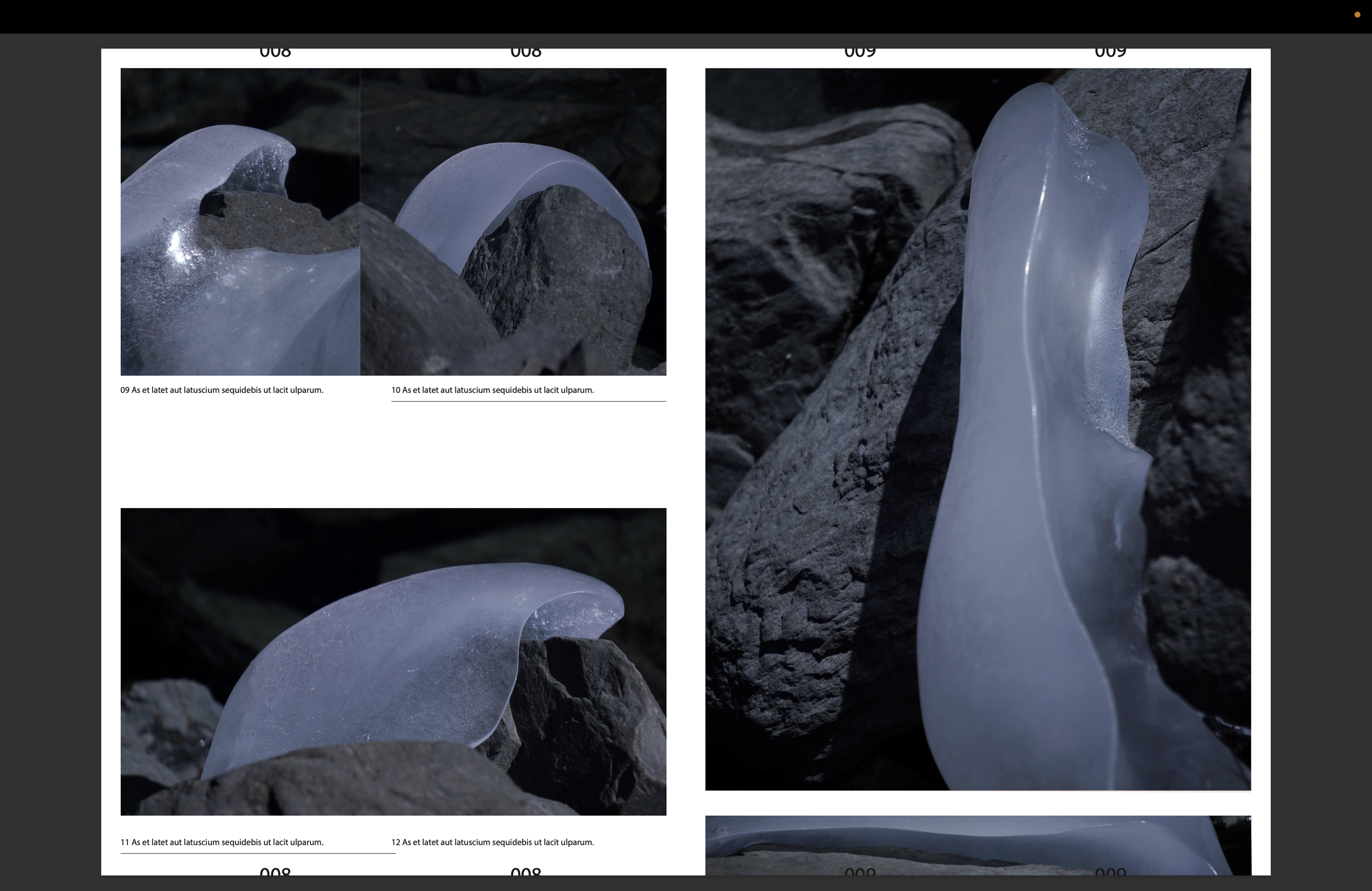 Screenshot 2026-02-04 at 16.09.31.png