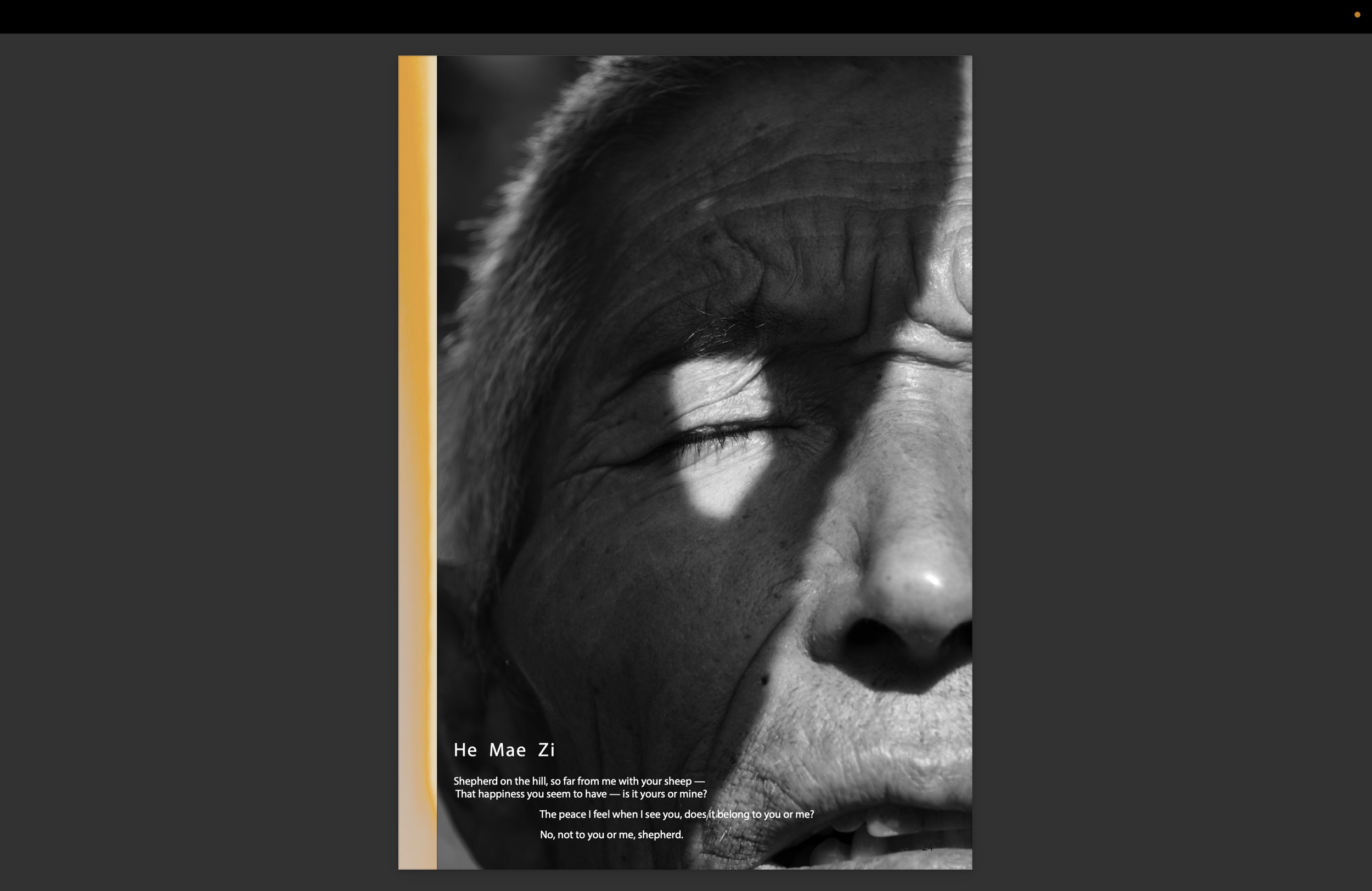 Screenshot 2026-02-05 at 14.32.35.png