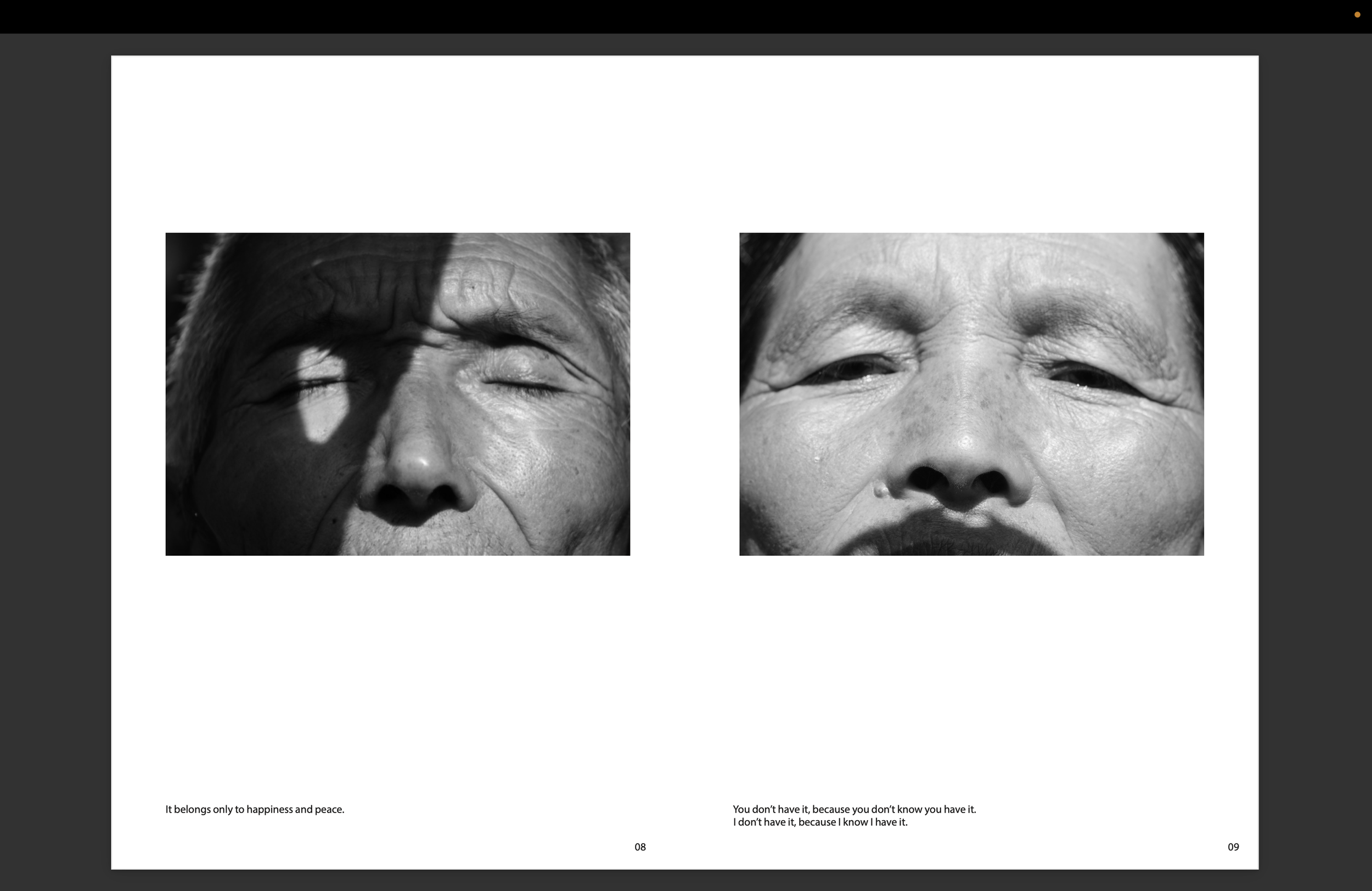 Screenshot 2026-02-05 at 14.32.01.png