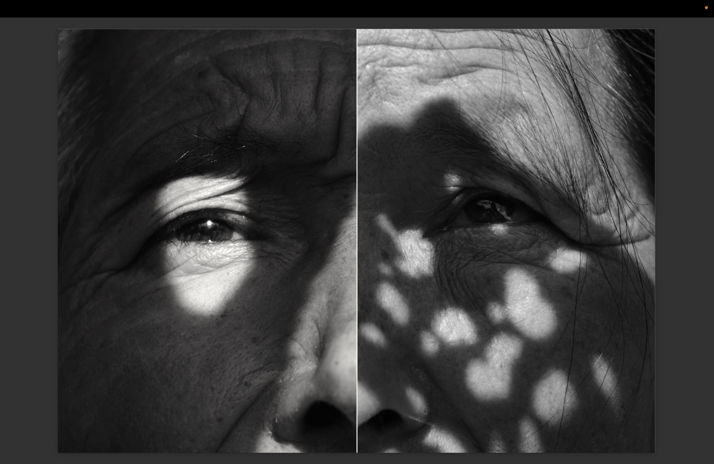 Screenshot 2026-02-05 at 14.32.28.png