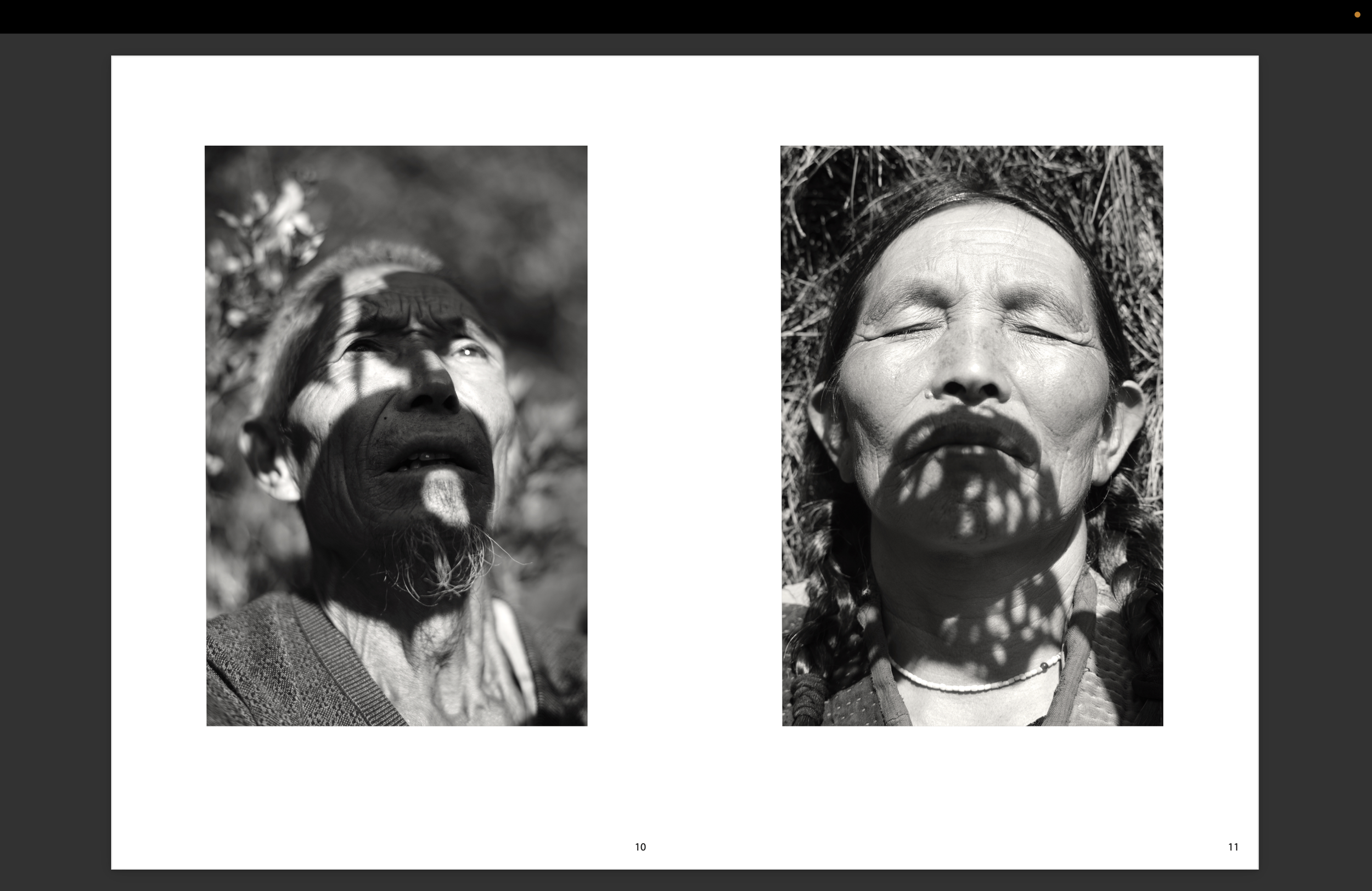 Screenshot 2026-02-05 at 14.32.08.png