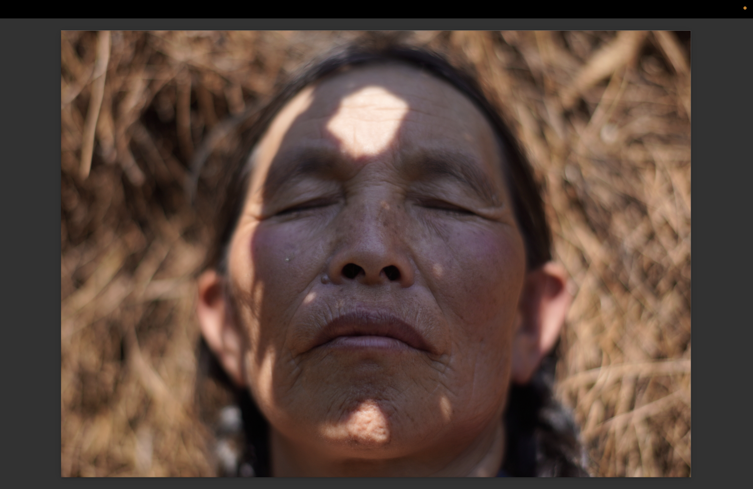 Screenshot 2026-02-05 at 14.31.54.png