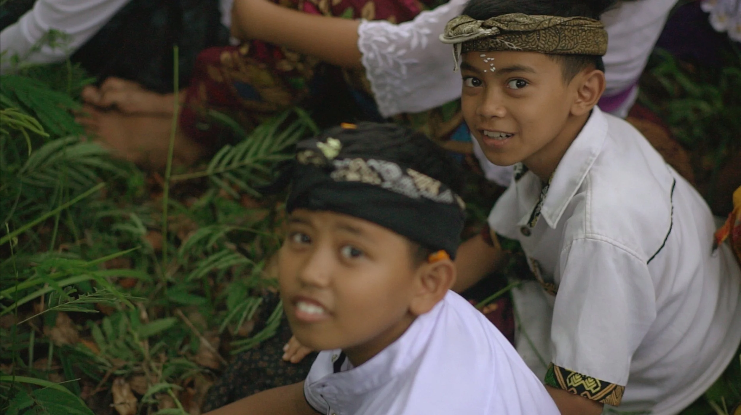 屏幕快照 2023-04-12 下午11.55.54.jpeg