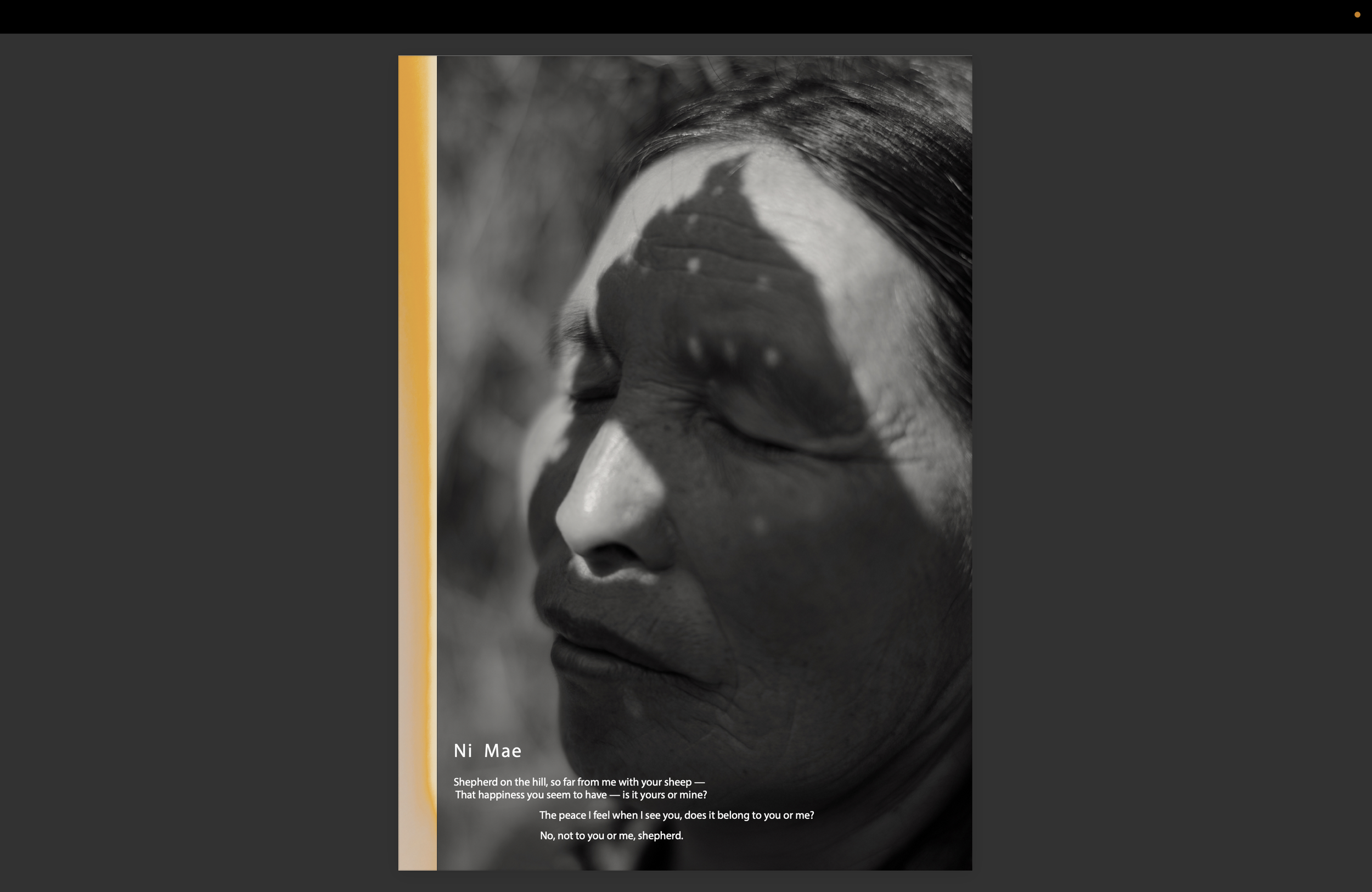 Screenshot 2026-02-05 at 14.31.34.png