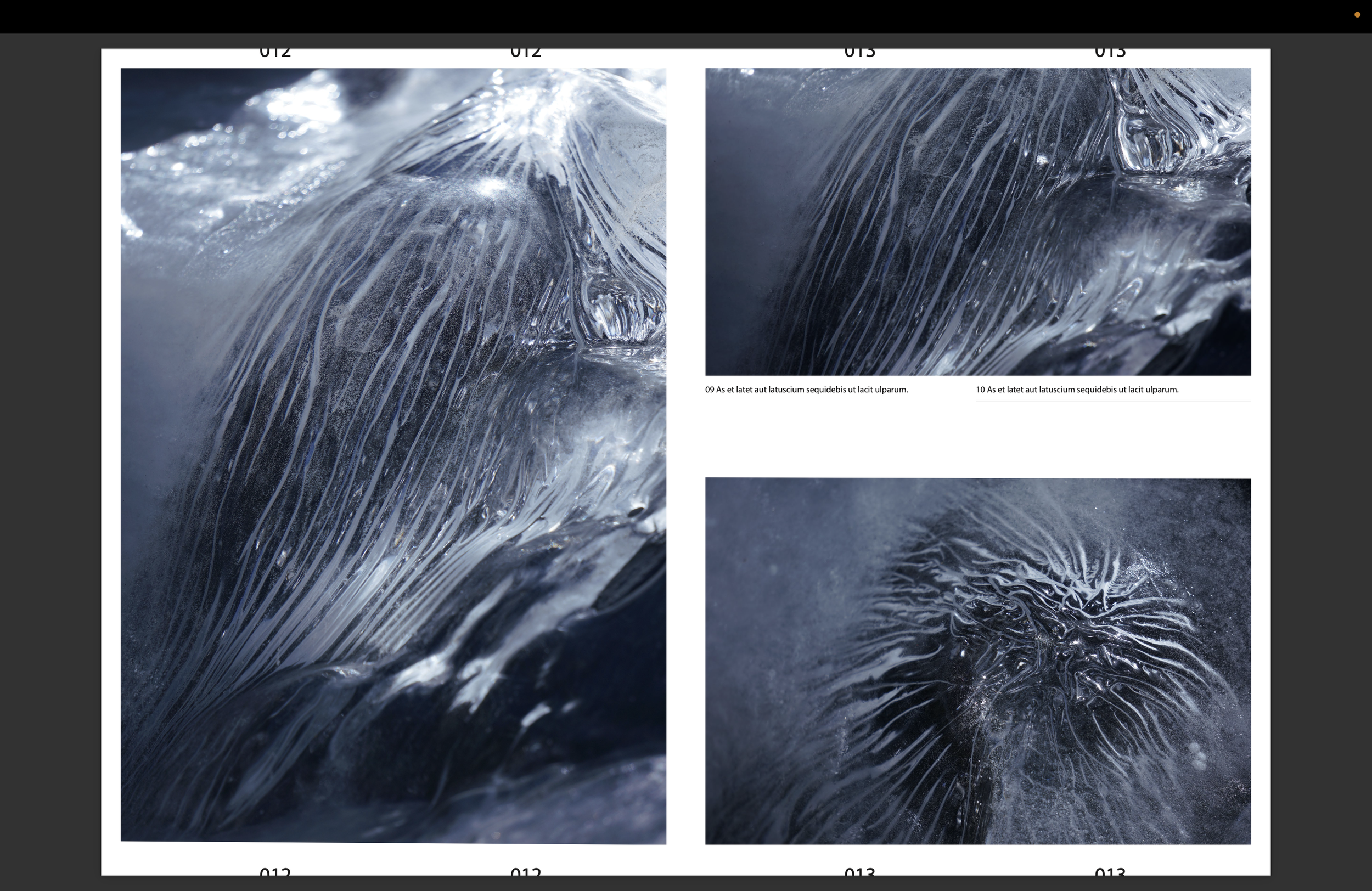 Screenshot 2026-02-04 at 16.09.38.png