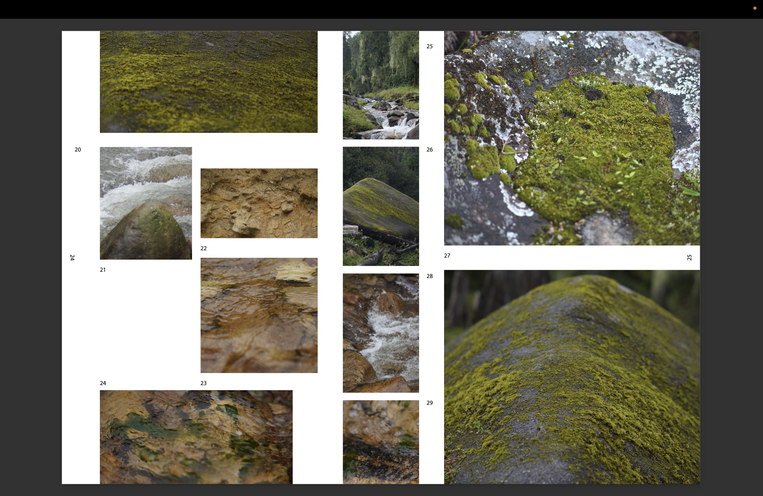 Screenshot 2026-02-05 at 14.37.07.png