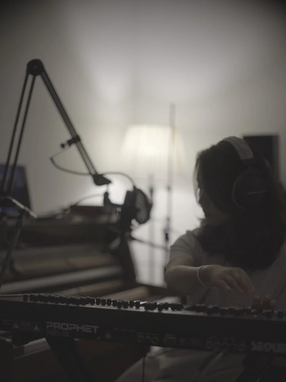 Screenshot 2025-05-12 at 22.39.42.jpeg