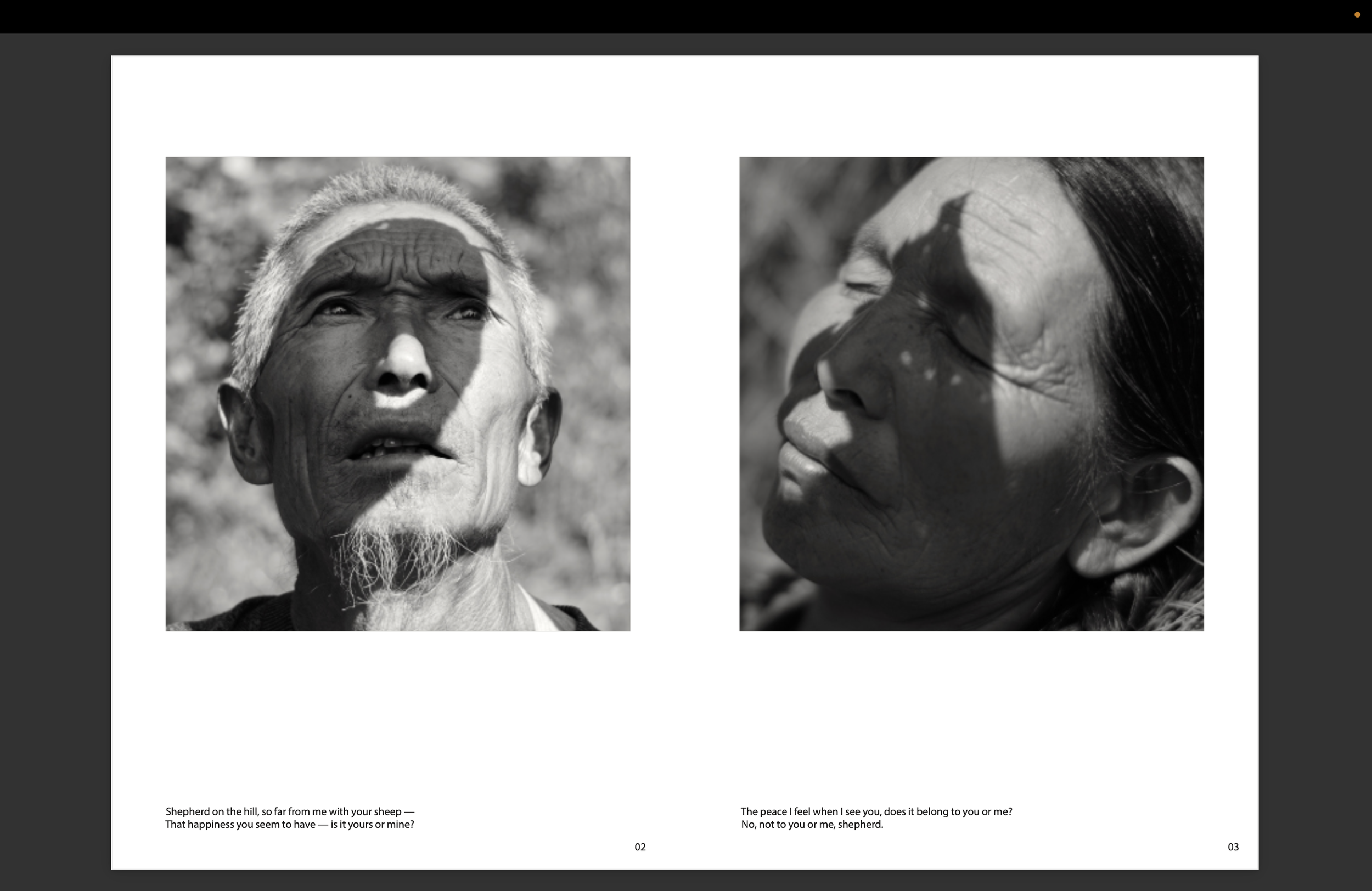 Screenshot 2026-02-05 at 14.31.41.png