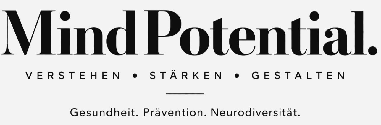 MindPotential.  