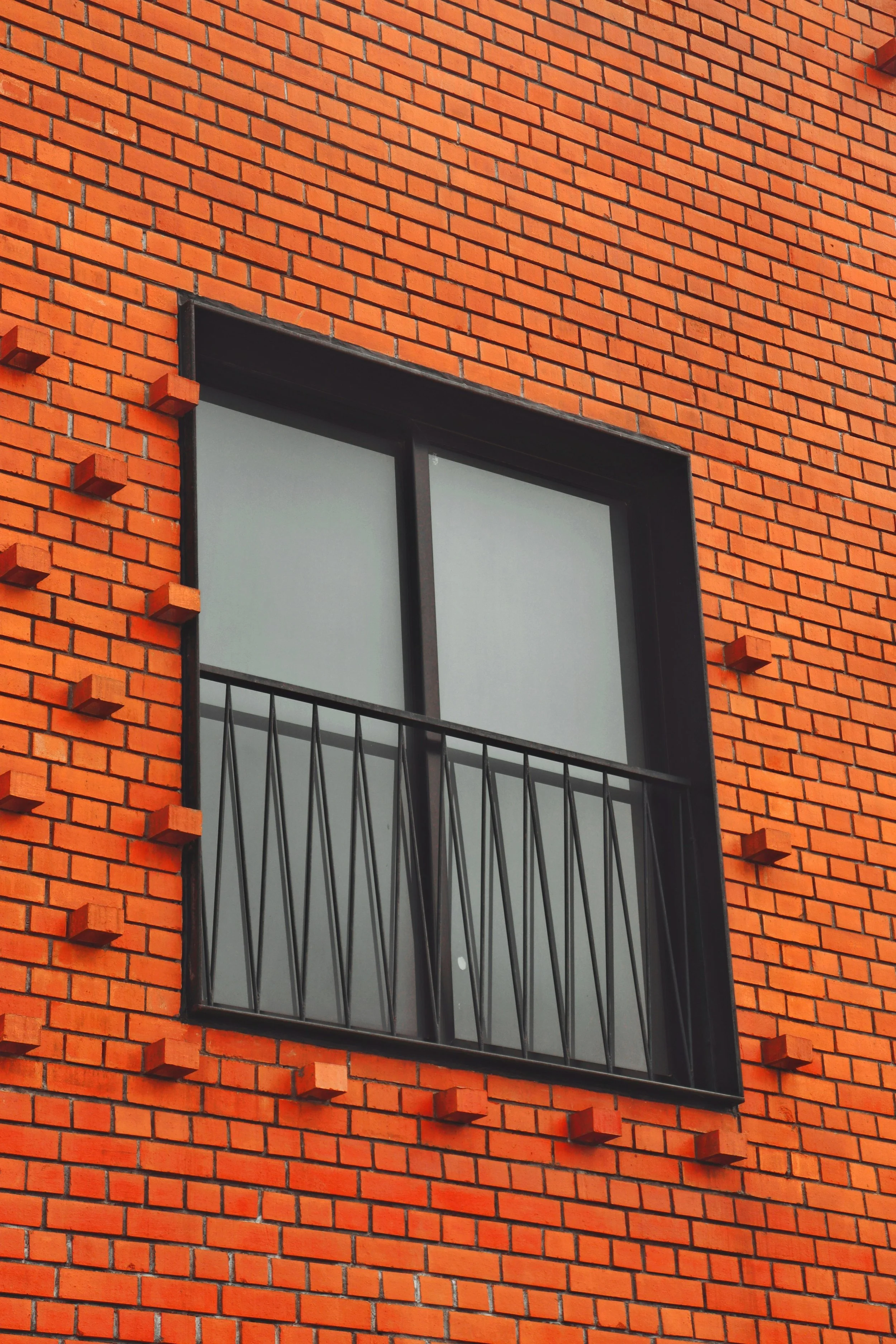 The Benefits of Installing Energy-Efficient Windows