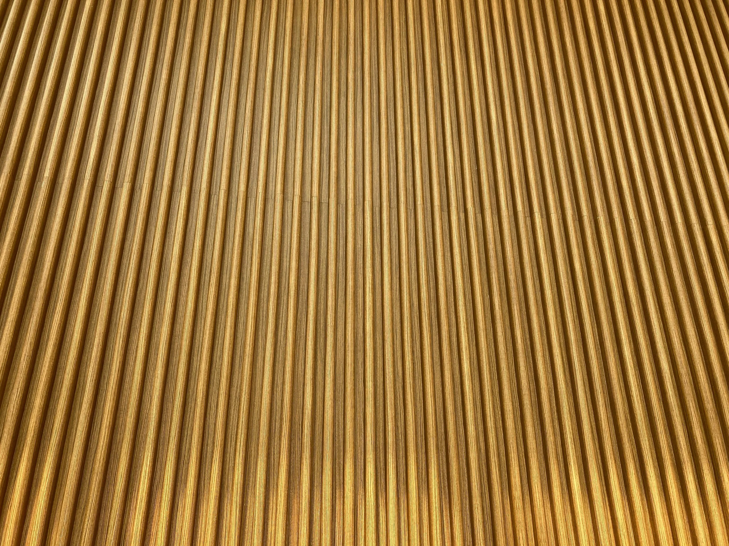 Finding the Best Decking Material for Your Home