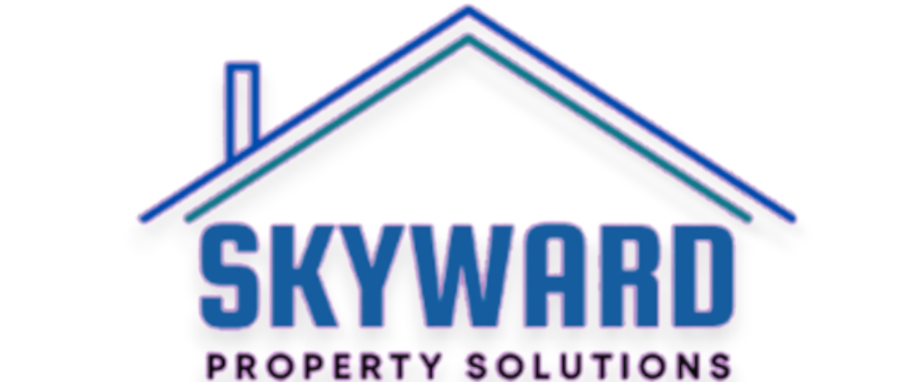 Skyward Property Solutions