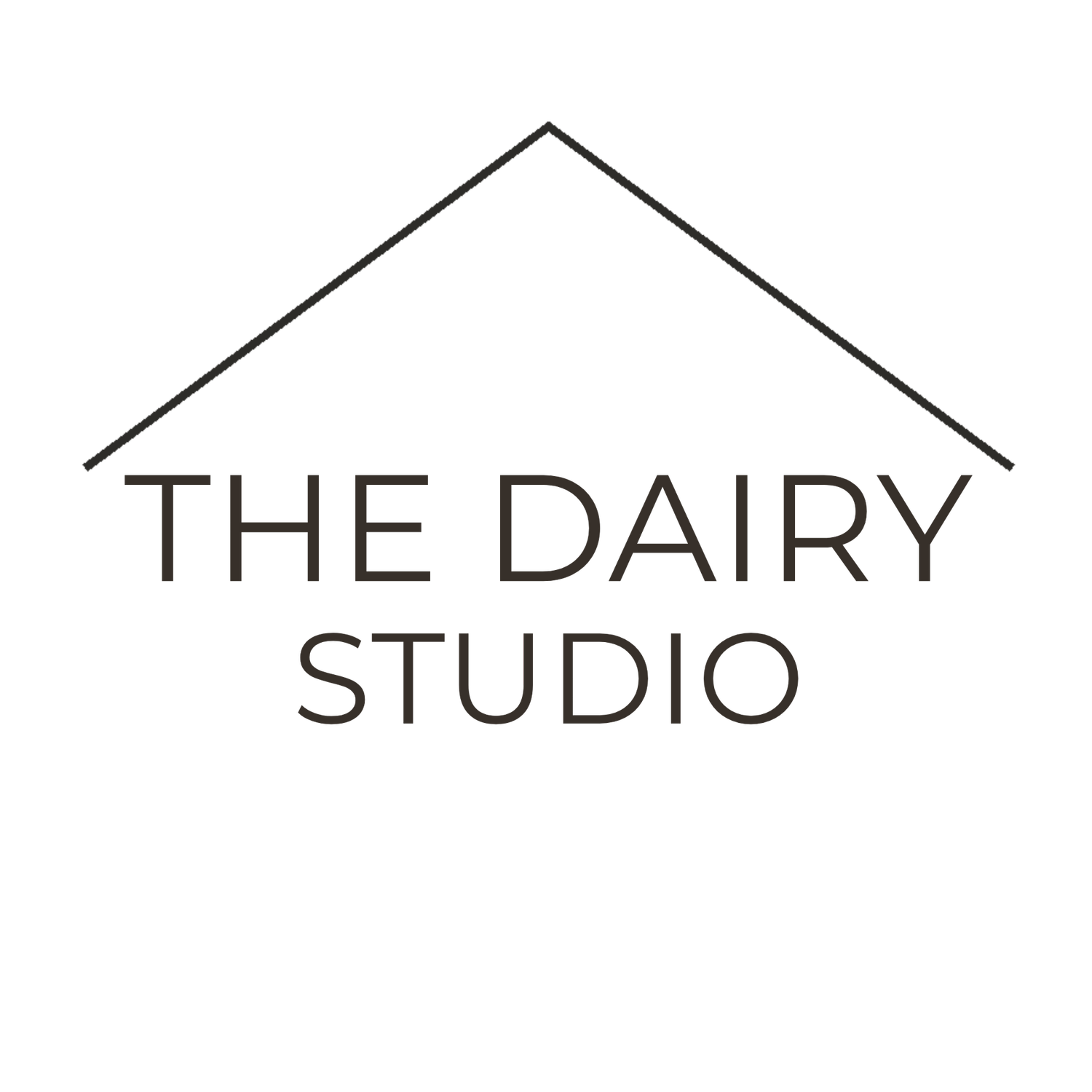 The Dairy Studio