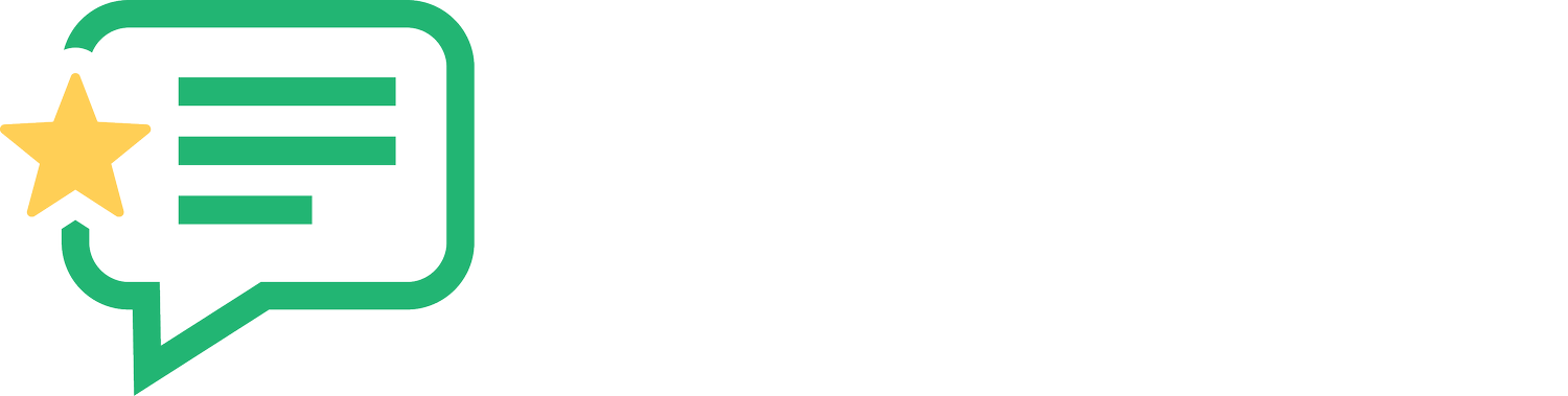 Endorsa - Testimonials