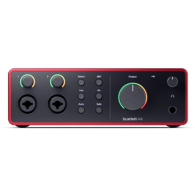 scarlett-4i4-front-2400-2400__77852 (1).png