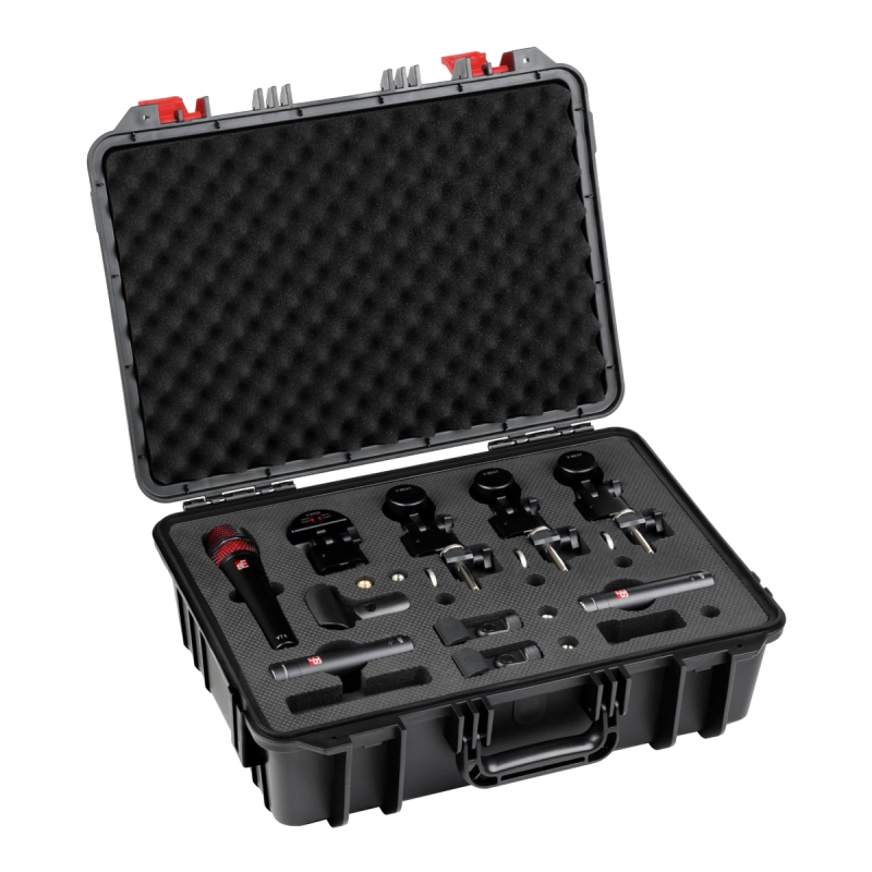 sE Electronics V Pack Arena