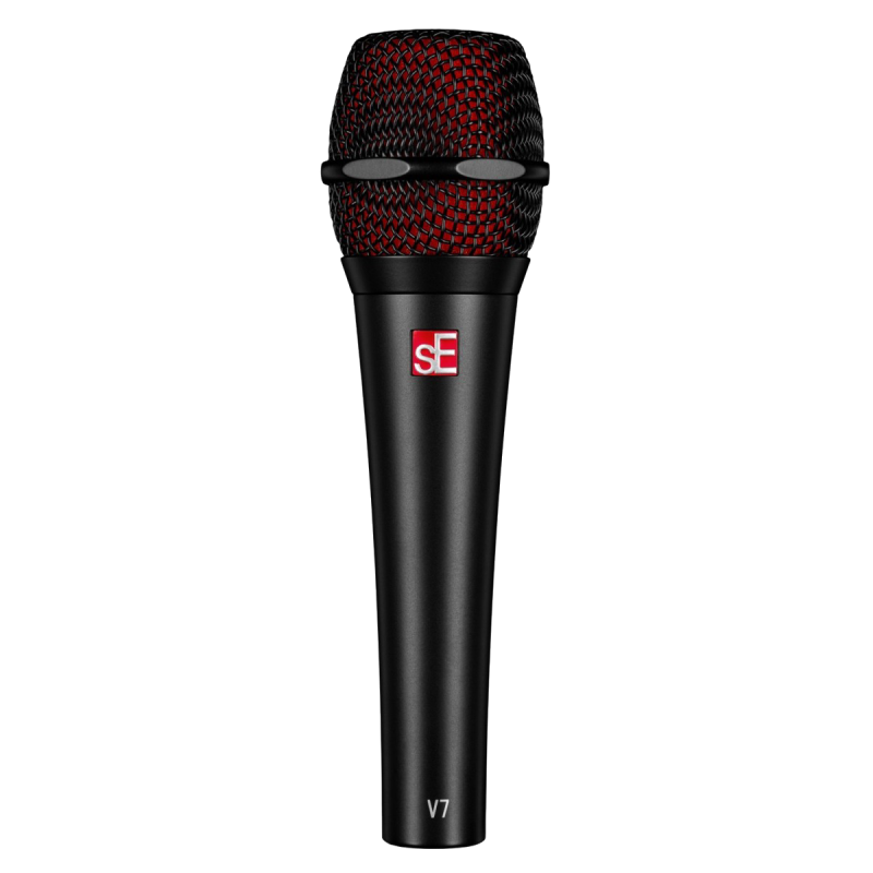 sE V7 Dynamic Microphone