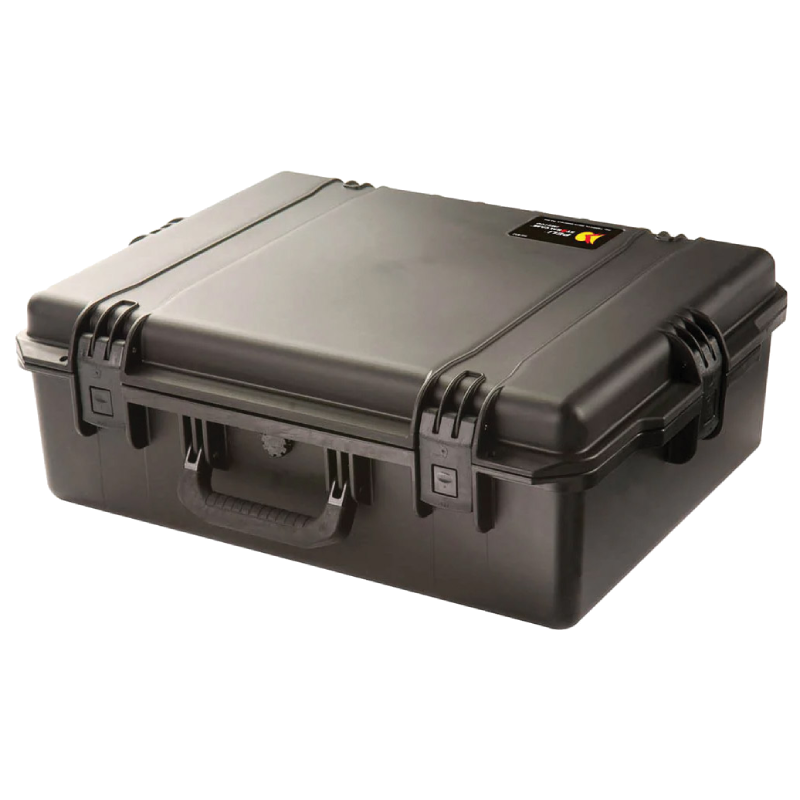 PELI iM2700 STORM CASE
