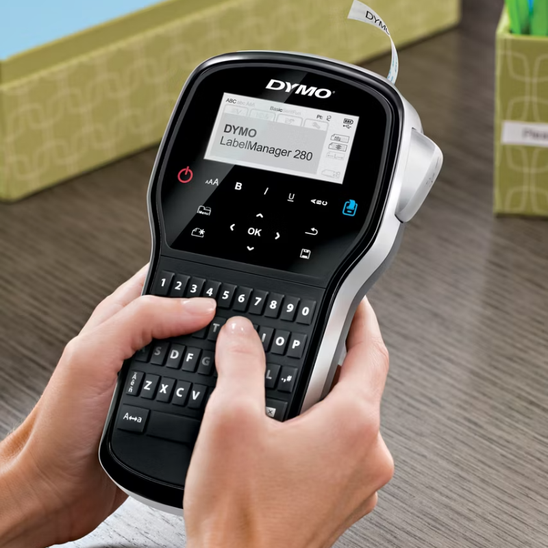 dymo_labelmanager-280-background_0050 (1).png