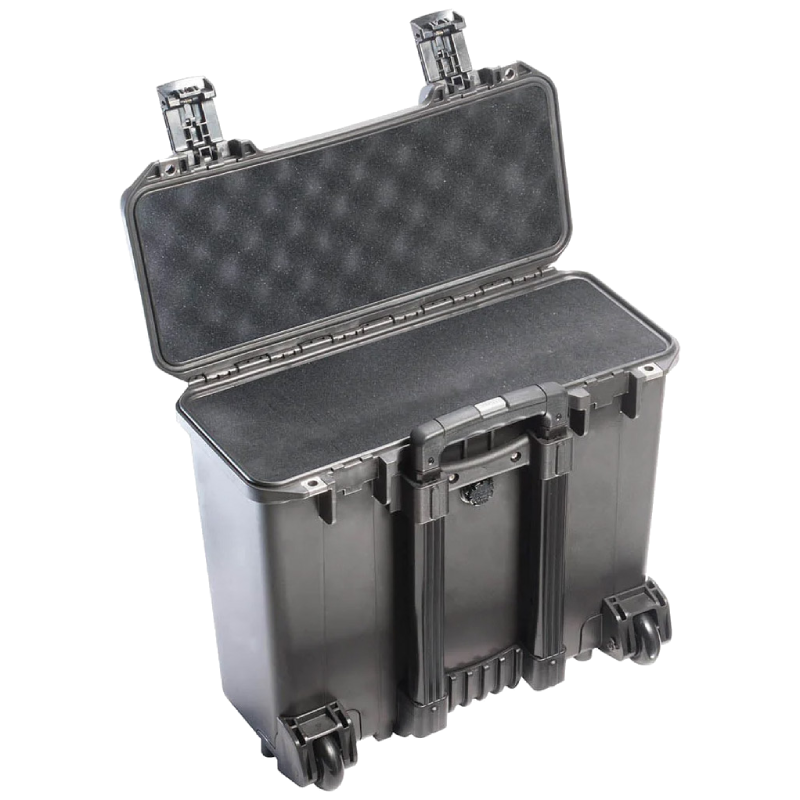 PELI iM2435 STORM CASE