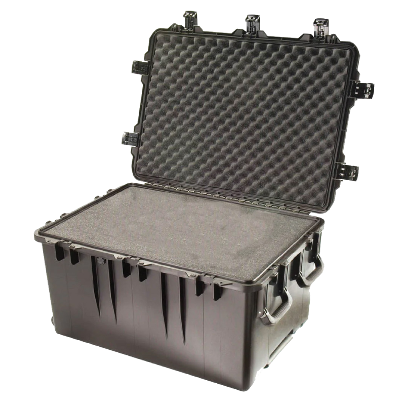 PELI iM3075 STORM CASE