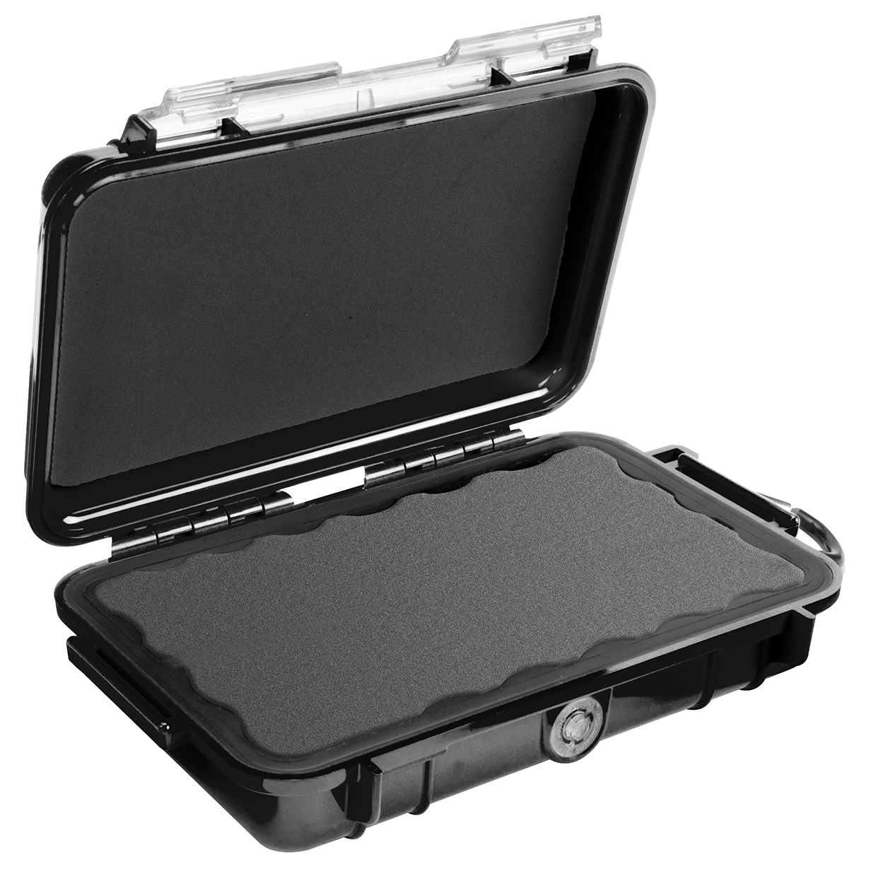 PELI 1040 MICRO CASE Internal dimensions 165x98x44mm. empty. black.png