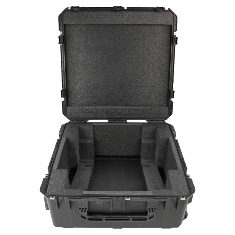 SKB 3I-2828.png
