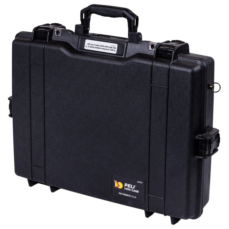 peli-1495-protector-case-black-etc-01.png