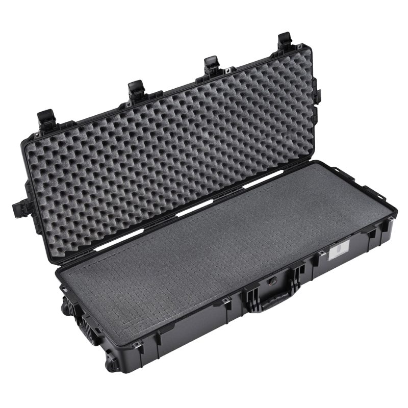 PELI 1745 AIR CASE