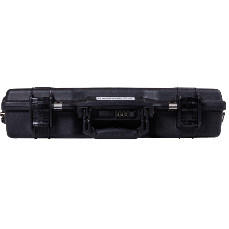 PELI 1495CC1  3.png
