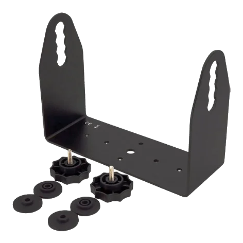 FOSTEX EB6301 WALL BRACKET For Fostex 6301 powered loudspeakers