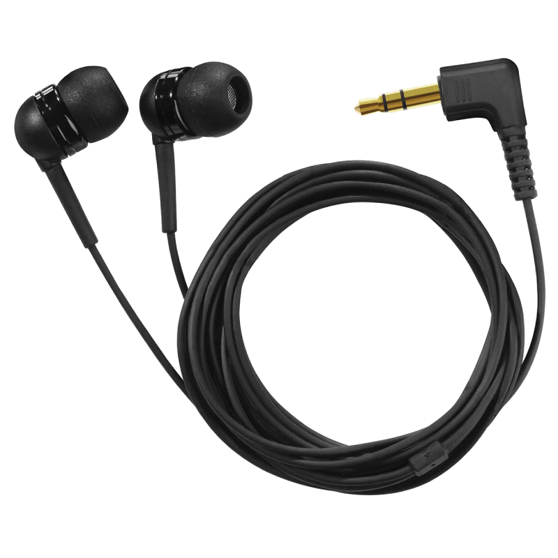 Sennheiser IE4 Headphones