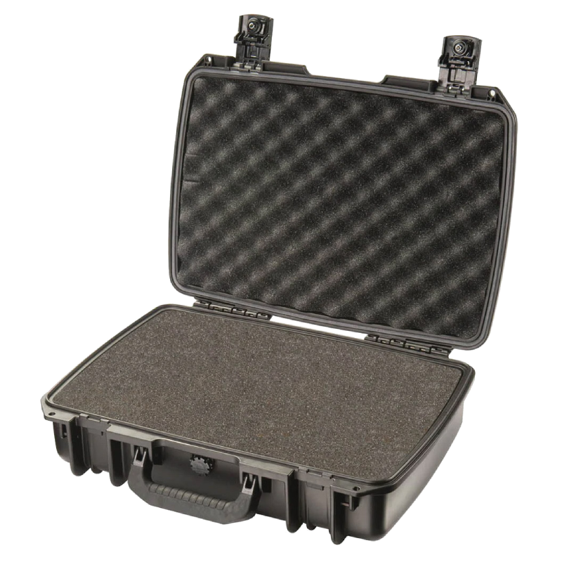 PELI iM2370 STORM CASE