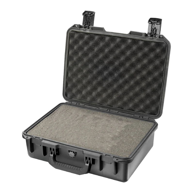 iM2300-01001BlackFoam.png