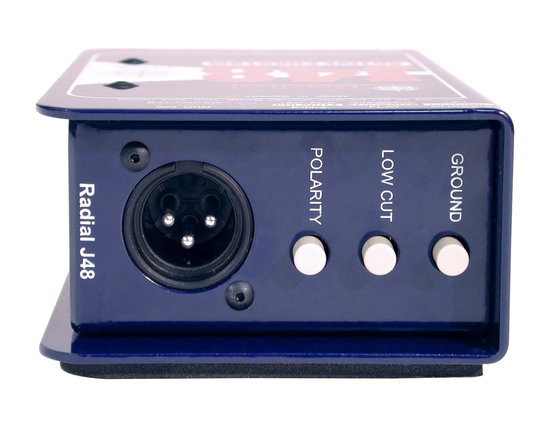 j48-output.jpg
