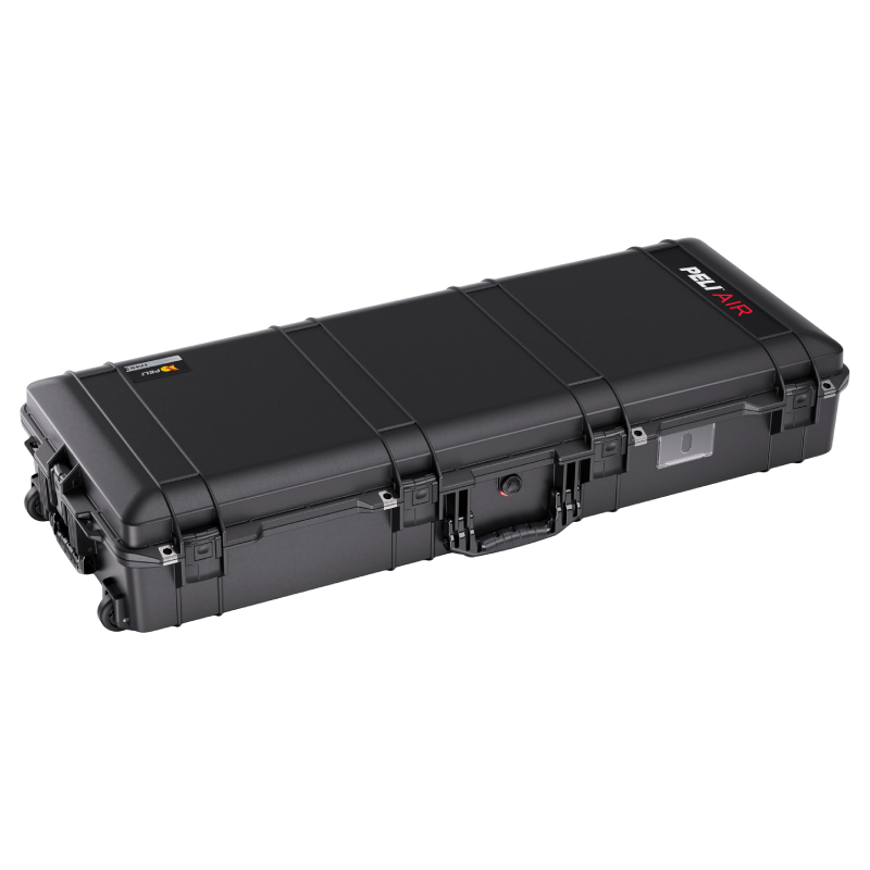 peli-1745-air-case-long-air-lightweight-case.png