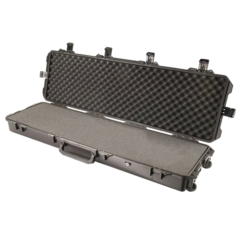PELI iM3300 STORM CASE