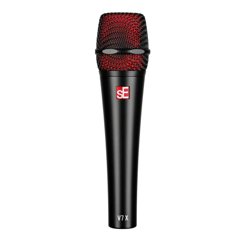 sE Electronics V Pack Arena mic