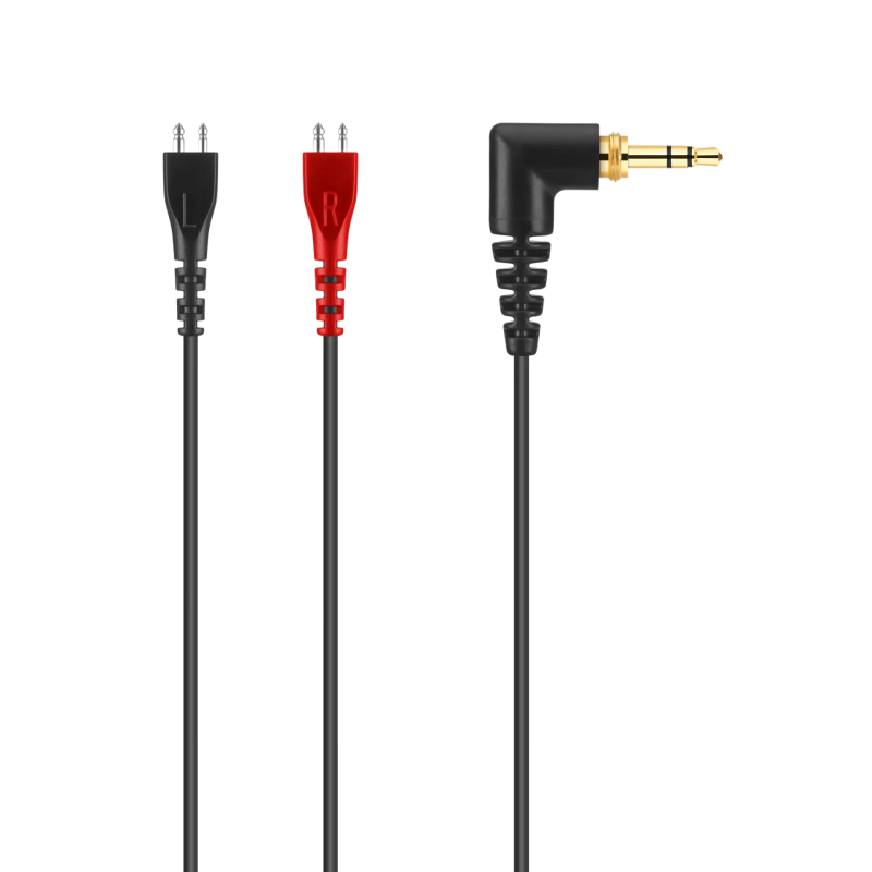 SENNHEISER HD 25 PLUS HEADPHONES 705.png