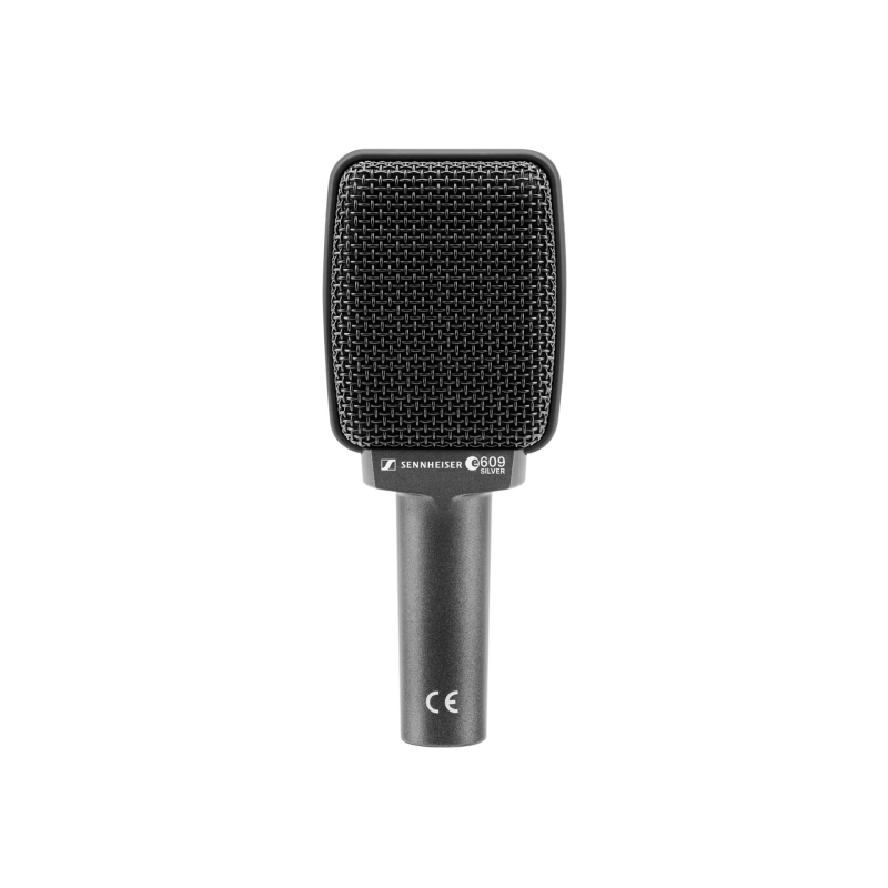 Sennheiser E 609 (1).png