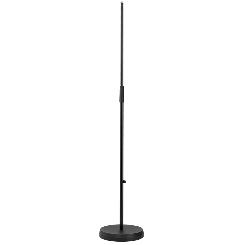 Genelec Adjustable Floor Stand